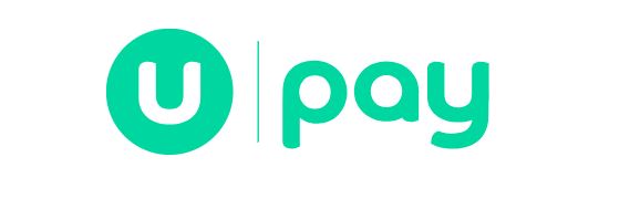 Página principal del Centro de ayuda de Upay